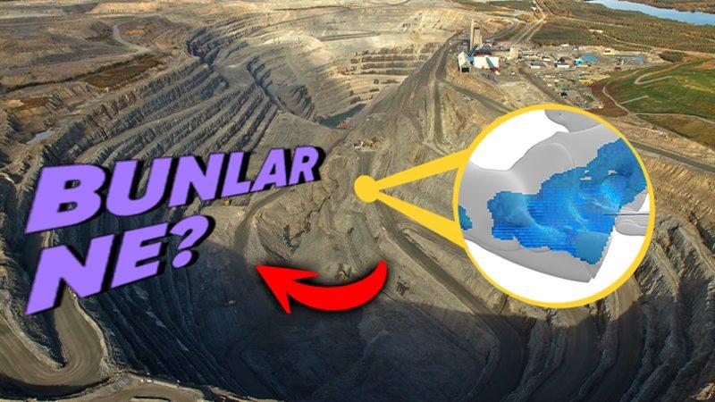 İsveç Neden Avrupa’nın En Büyük Çukurunu Kazıyor? Ardındaki Sebep, Tüm Jeopolitik Dengeleri Değiştirebilir!