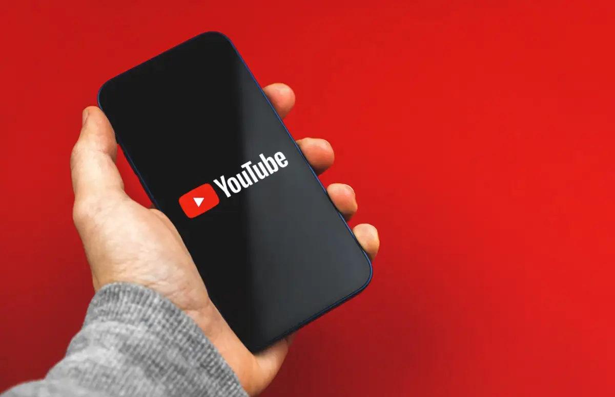 YouTube’a Uzun Yıllardır İstenen 