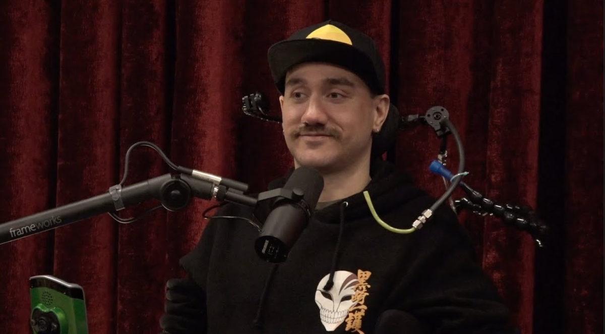 Neuralink’in Beynine Çip Taktığı Adam, Çipin Oyun Oynamayı Kökten Değiştireceğini Düşünüyor: 