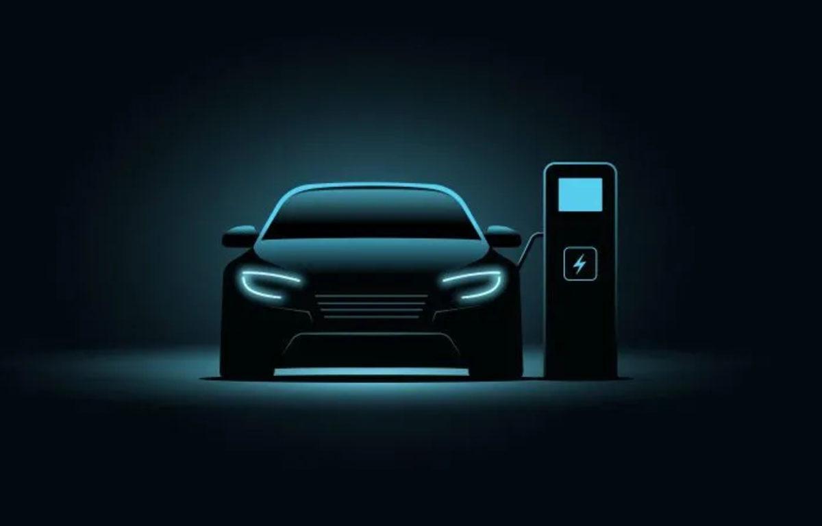 Türkiye’deki Sürücülerin Hangi Bölgelerden Gelen Elektrikli Araçları Tercih Ettiği Belli Oldu: Çin mi, Avrupa mı?