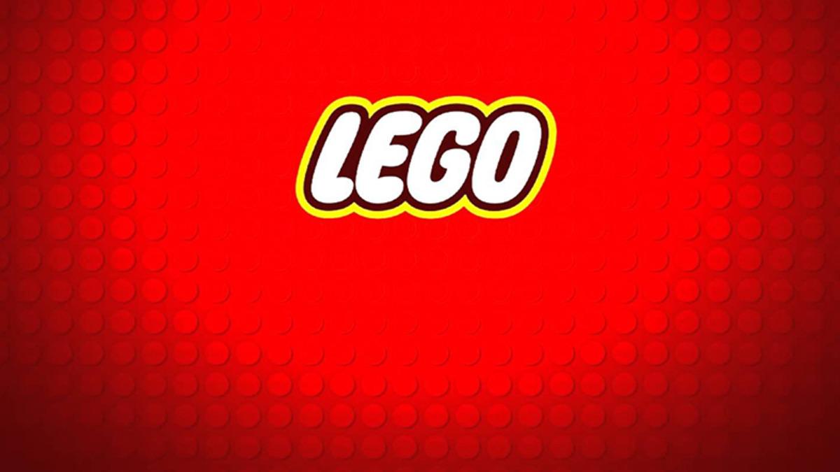 Dünyanın En Büyük Oyuncak Firması LEGO’nun Logo Değişimi ve Hikayesi!