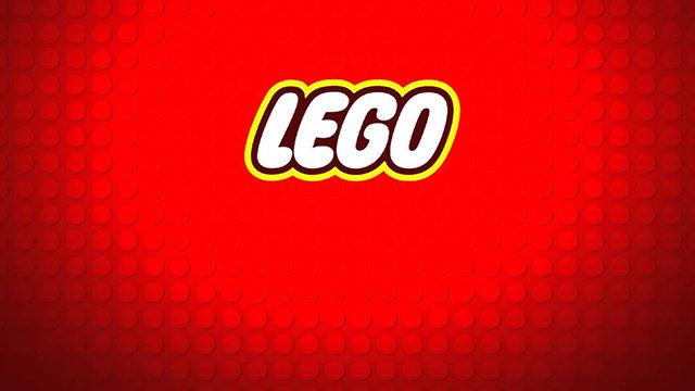 Dünyanın En Büyük Oyuncak Firması LEGO’nun Logo Değişimi ve Hikayesi!