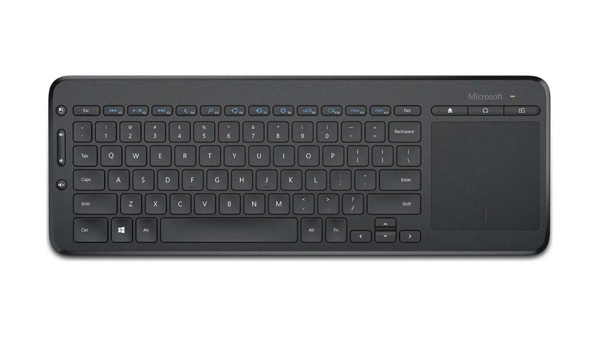 Ergonomik Tasarımlarıyla Yorulmadan Yazı Yazabileceğiniz En İyi Klavye Tavsiyeleri