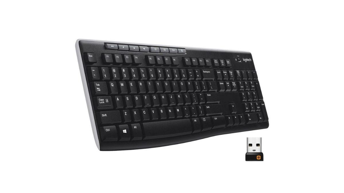 Ergonomik Tasarımlarıyla Yorulmadan Yazı Yazabileceğiniz En İyi Klavye Tavsiyeleri