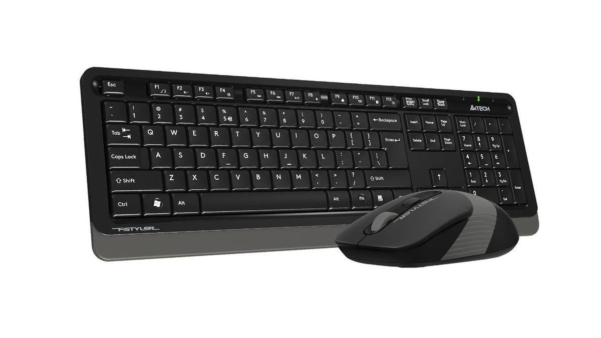 Ergonomik Tasarımlarıyla Yorulmadan Yazı Yazabileceğiniz En İyi Klavye Tavsiyeleri