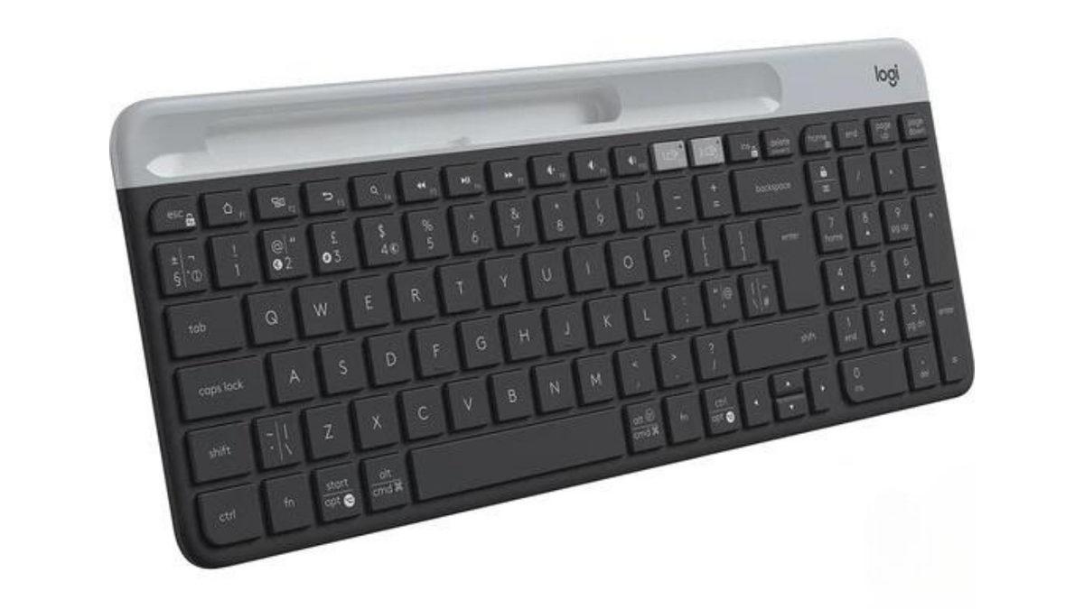 Ergonomik Tasarımlarıyla Yorulmadan Yazı Yazabileceğiniz En İyi Klavye Tavsiyeleri