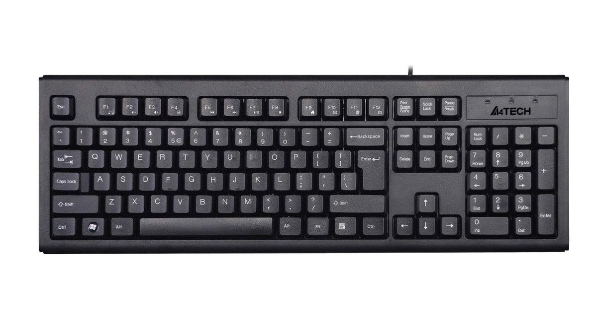 Ergonomik Tasarımlarıyla Yorulmadan Yazı Yazabileceğiniz En İyi Klavye Tavsiyeleri