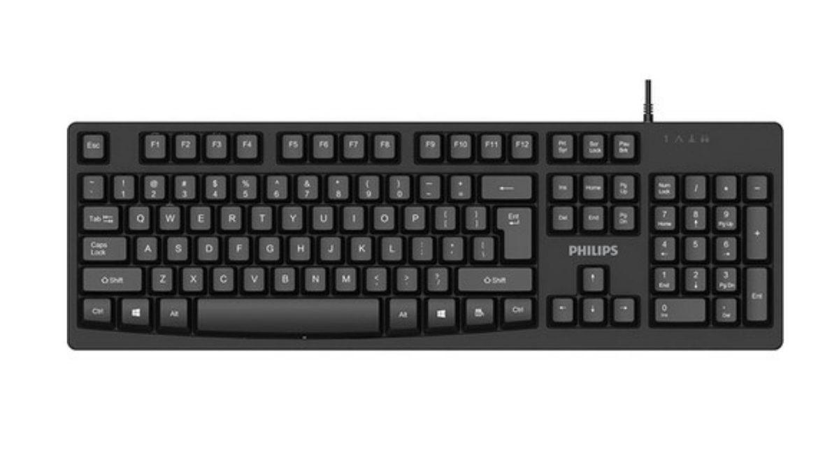 Ergonomik Tasarımlarıyla Yorulmadan Yazı Yazabileceğiniz En İyi Klavye Tavsiyeleri