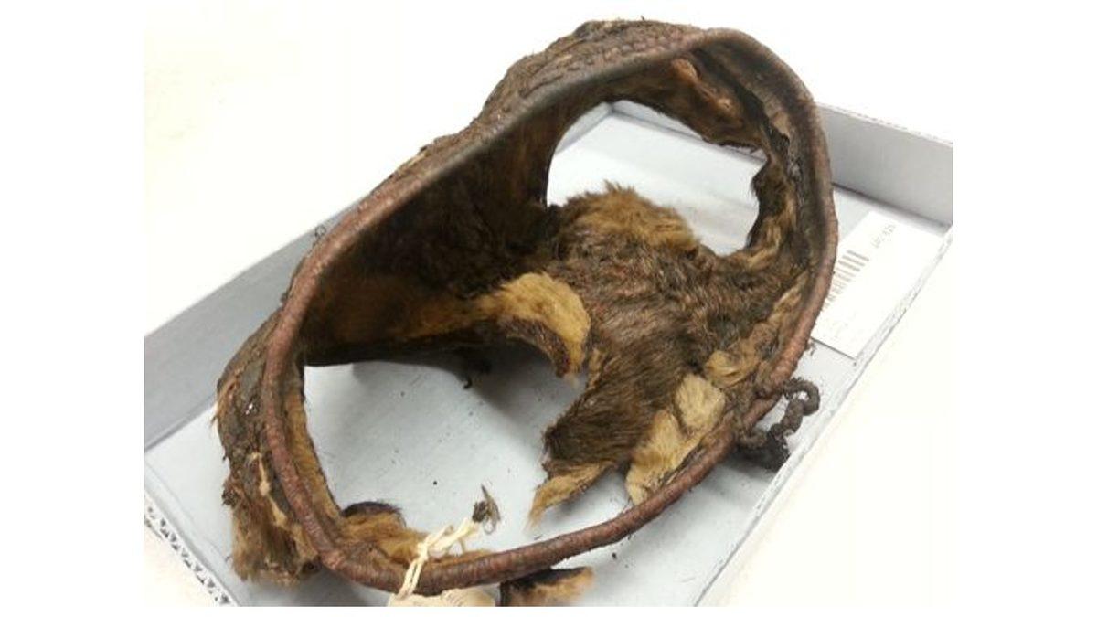 Ebeveynlerin Hayatını Kurtaran Bebek Bezi Fikri İlk Nasıl Ortaya Çıktı? Duş Perdesine Uzanan İlginç Bir Hikâyesi var!