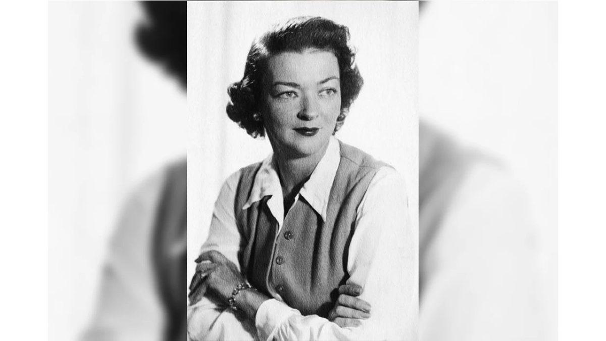 Ebeveynlerin Hayatını Kurtaran Bebek Bezi Fikri İlk Nasıl Ortaya Çıktı? Duş Perdesine Uzanan İlginç Bir Hikâyesi var!