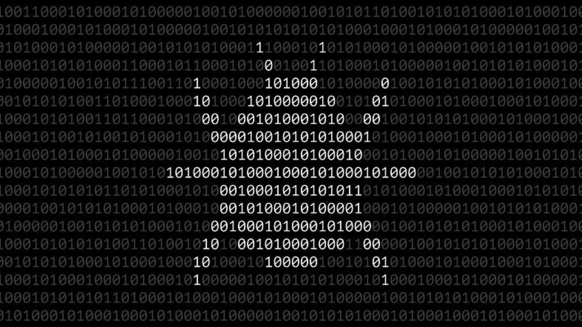 İnternet Kullanan Herkesi Etkileyen Bir Güvenlik Açığı Bulundu: Attığınız Her Adım Takip Edilebiliyor ve Engellemenin İmkânı Yok!