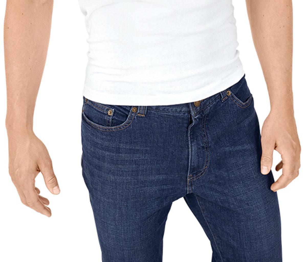 Yıllar İçinde Marka Olduğunu Unutup ’Ürün’ İsmi Olarak Kullandığımız 13 Marka