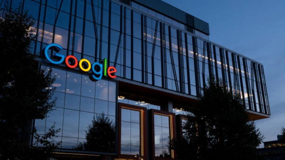 Hükûmet ile Google, TBMM’de Toplantı Yaptı: Dijital Telif Yasası Nihayet Geliyor mu?