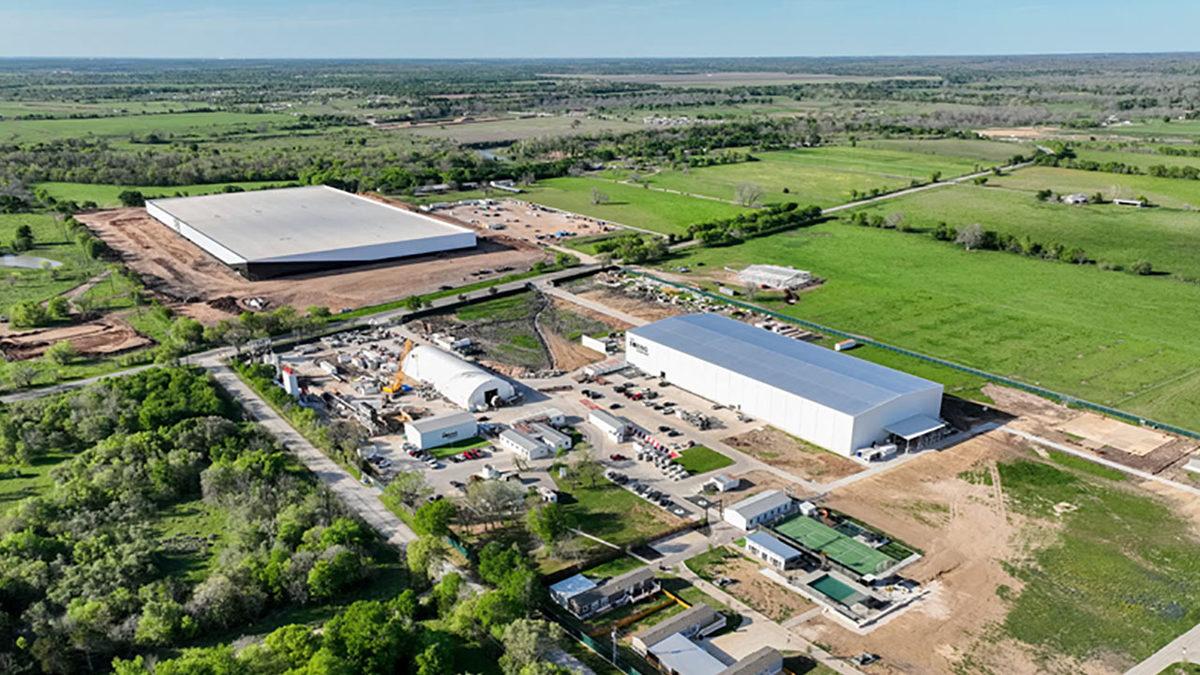 Elon Musk’ın Çalışanları İçin Hayır mı Şer mi Olduğu Tartışmalı Olan Şirket Kasabası Projesi