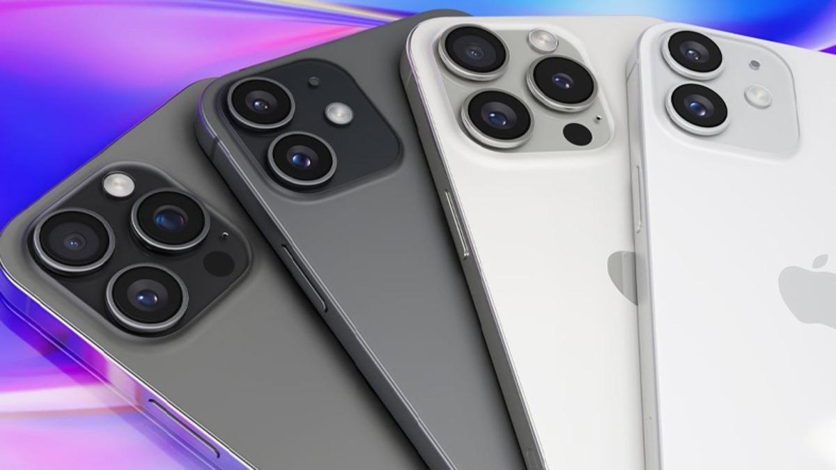 iPhone 16’nın Kılıfları Ortaya Çıktı: Yeni "Yakalama" Tuşu Geliyor [Video]