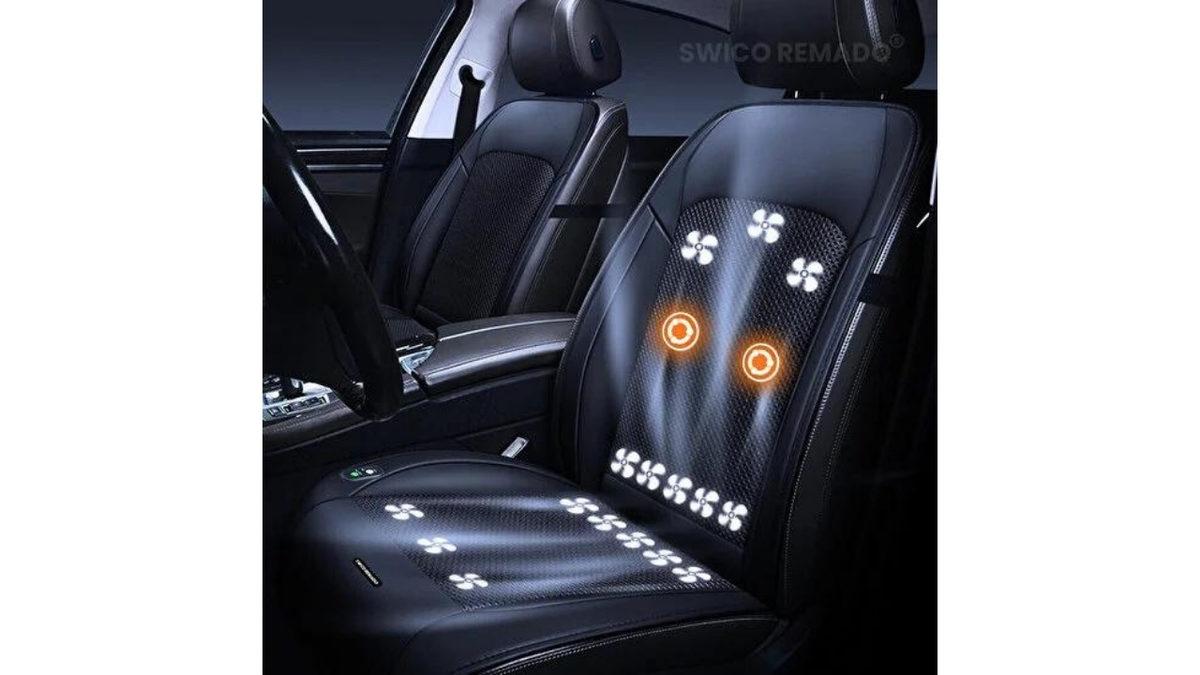 Yaz Aylarında Aracınızdan Ayırmamanız Gereken Ürünler