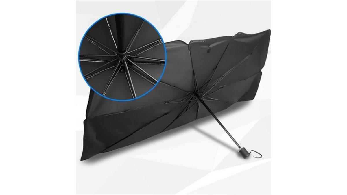 Yaz Aylarında Aracınızdan Ayırmamanız Gereken Ürünler