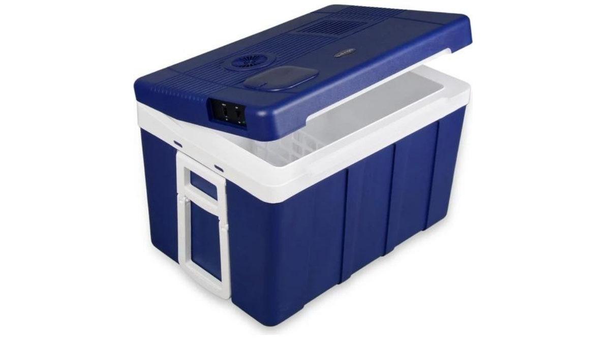 Yaz Aylarında Aracınızdan Ayırmamanız Gereken Ürünler