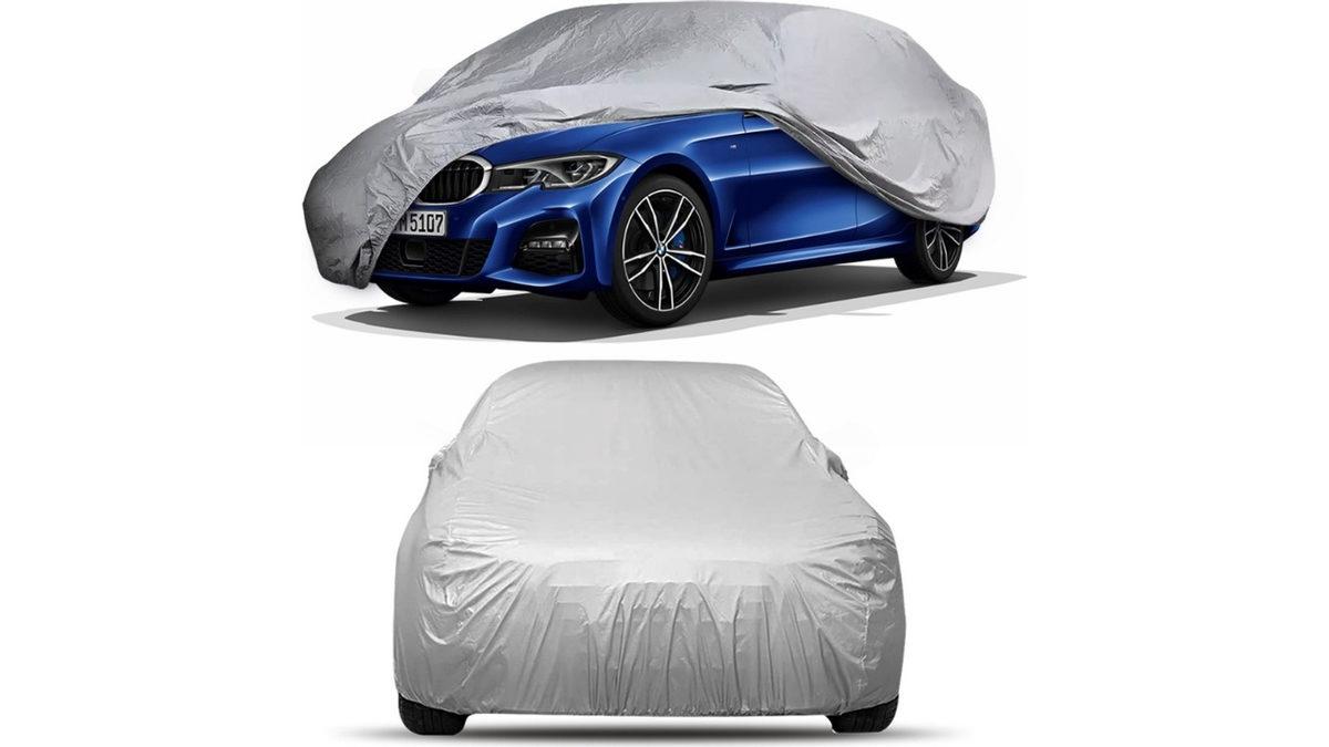 Yaz Aylarında Aracınızdan Ayırmamanız Gereken Ürünler