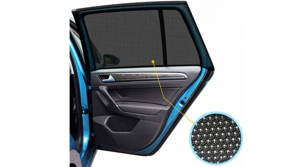 Yaz Aylarında Aracınızdan Ayırmamanız Gereken Ürünler