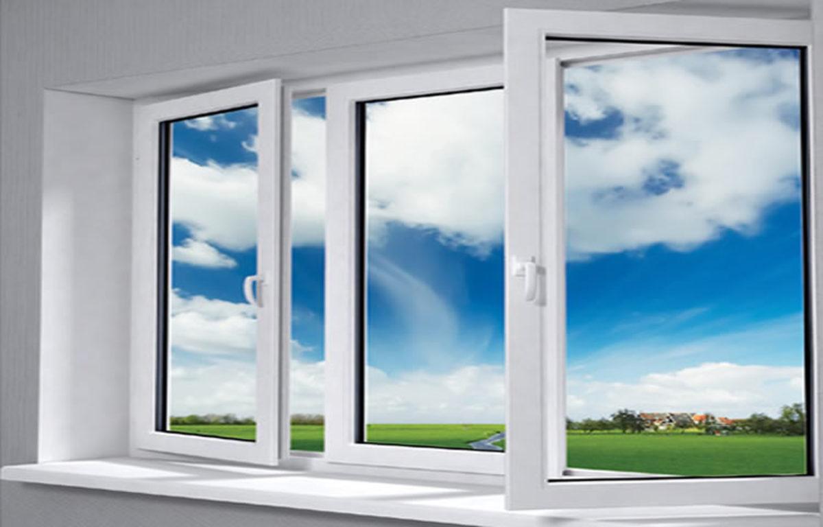 Yıllar İçinde Marka Olduğunu Unutup ’Ürün’ İsmi Olarak Kullandığımız 13 Marka