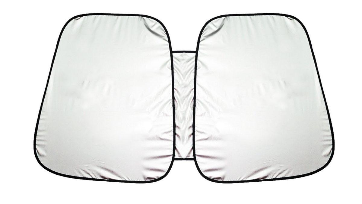 Yaz Aylarında Aracınızdan Ayırmamanız Gereken Ürünler