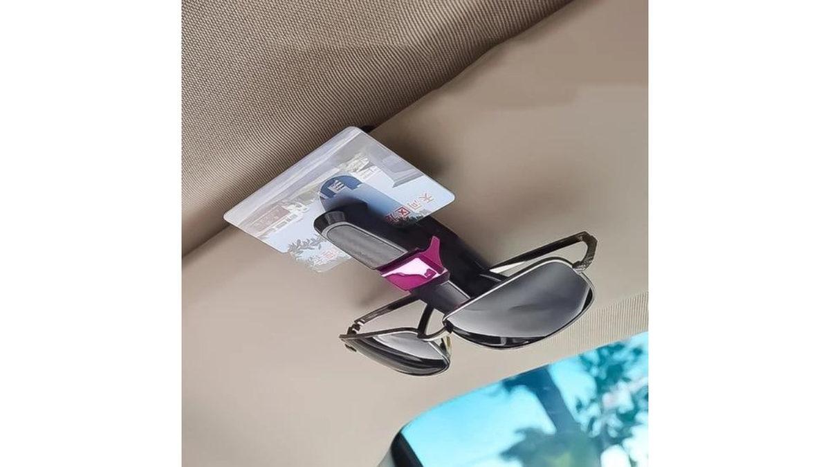 Yaz Aylarında Aracınızdan Ayırmamanız Gereken Ürünler