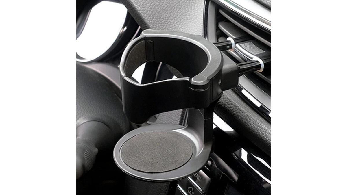 Yaz Aylarında Aracınızdan Ayırmamanız Gereken Ürünler