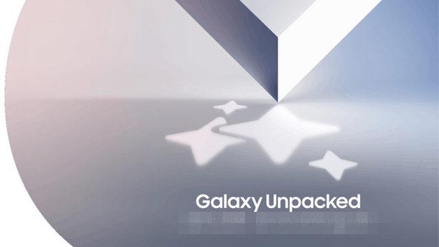 Samsung Galaxy Z Fold6 ve Z Flip6’nın Duyurulacağı Galaxy Unpacked Etkinliğin Tarihi ve Saati Resmen Açıklandı