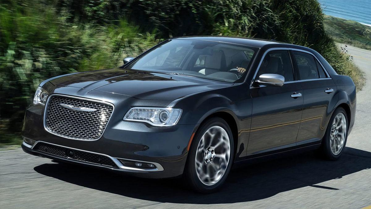 Ellere Var da Bize Yok mu? Yurt Dışında Tutsa da Türkiye’de Pek Tutmayan Otomobil Markaları