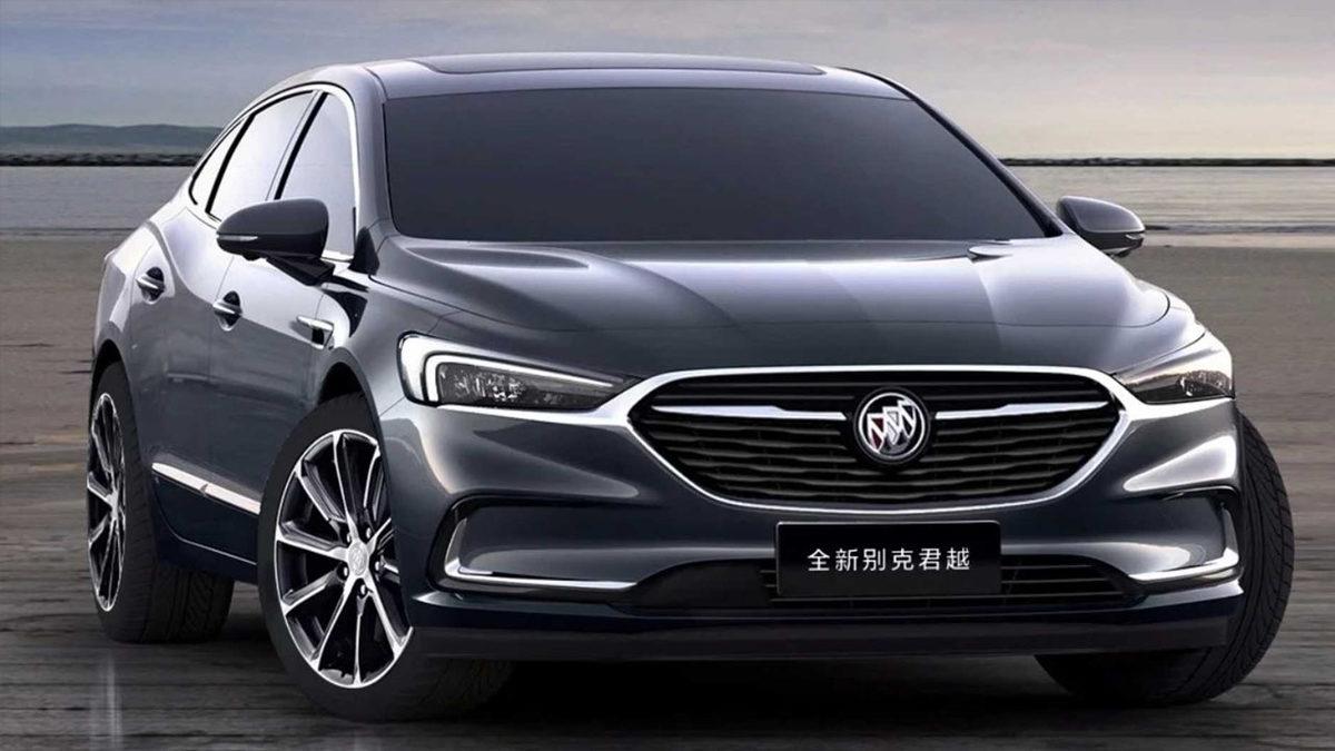 Ellere Var da Bize Yok mu? Yurt Dışında Tutsa da Türkiye’de Pek Tutmayan Otomobil Markaları