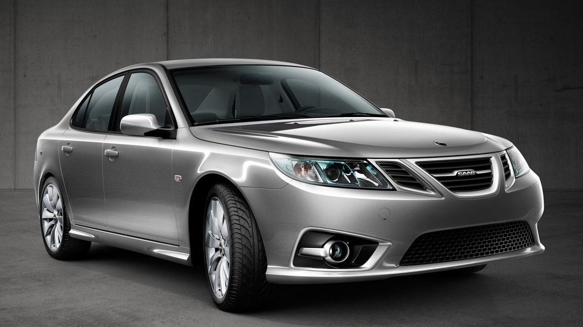 Ellere Var da Bize Yok mu? Yurt Dışında Tutsa da Türkiye’de Pek Tutmayan Otomobil Markaları