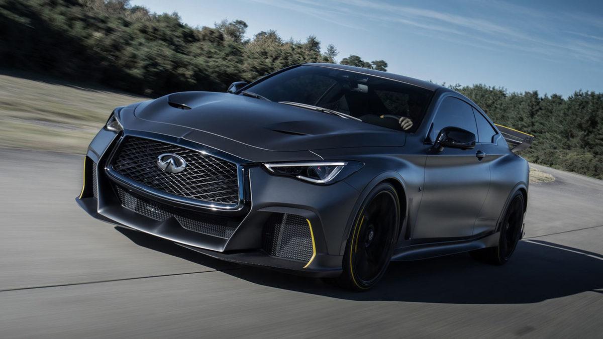 Ellere Var da Bize Yok mu? Yurt Dışında Tutsa da Türkiye’de Pek Tutmayan Otomobil Markaları