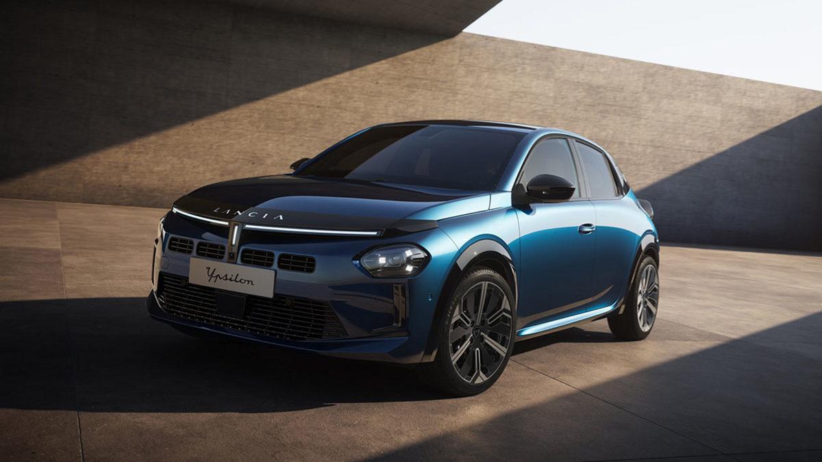 Ellere Var da Bize Yok mu? Yurt Dışında Tutsa da Türkiye’de Pek Tutmayan Otomobil Markaları