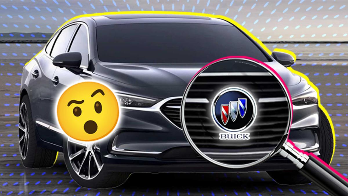 Ellere Var da Bize Yok mu? Yurt Dışında Tutsa da Türkiye’de Pek Tutmayan Otomobil Markaları