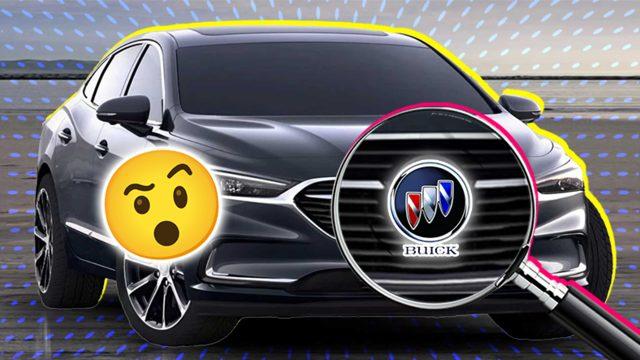 Ellere Var da Bize Yok mu? Yurt Dışında Tutsa da Türkiye’de Pek Tutmayan Otomobil Markaları