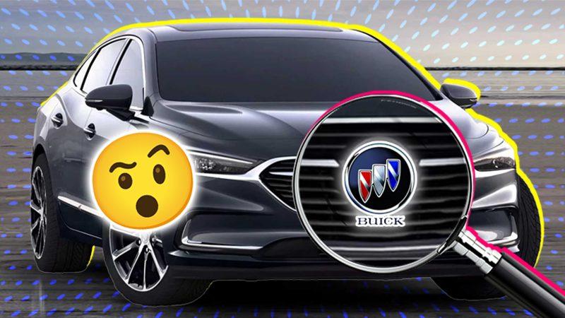 Ellere Var da Bize Yok mu? Yurt Dışında Tutsa da Türkiye’de Pek Tutmayan Otomobil Markaları