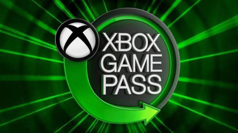 Xbox Game Pass’e Temmuz Ayında Eklenecek 6 Oyun Belli Oldu