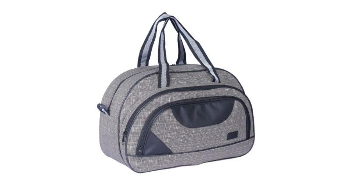 Seyahatlerinizde Sizi Yarı Yolda Bırakmayacak Valiz ve Çanta Tavsiyeleri