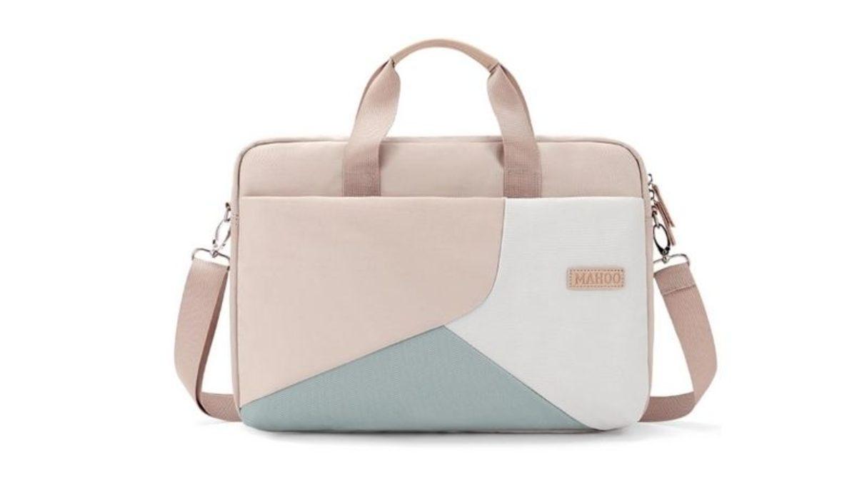 Seyahatlerinizde Sizi Yarı Yolda Bırakmayacak Valiz ve Çanta Tavsiyeleri