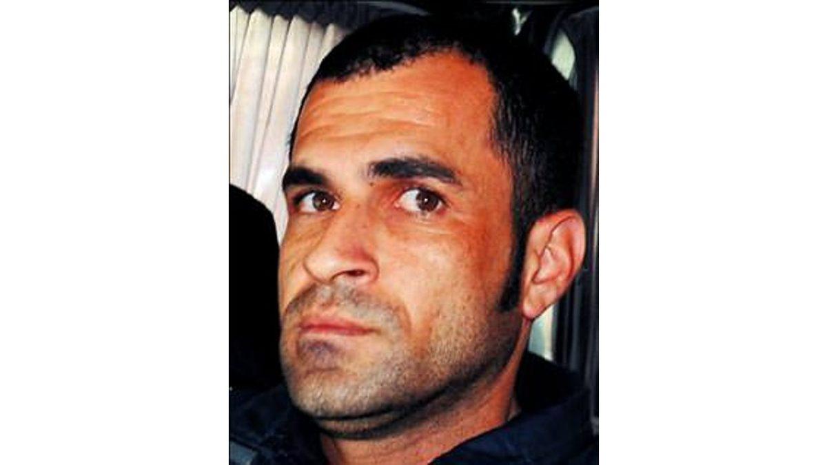 Kurbanlarını Özellikle Kokusunu Güzel Bulduğu Kadınlardan Seçen Türk Seri Katil Hamdi Ayri’nin Tüylerinizi Ürpertecek Hikâyesi