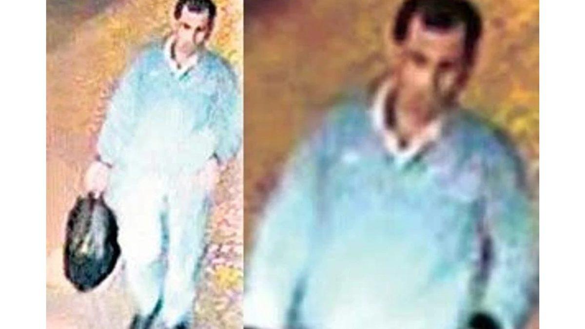 Kurbanlarını Özellikle Kokusunu Güzel Bulduğu Kadınlardan Seçen Türk Seri Katil Hamdi Ayri’nin Tüylerinizi Ürpertecek Hikâyesi