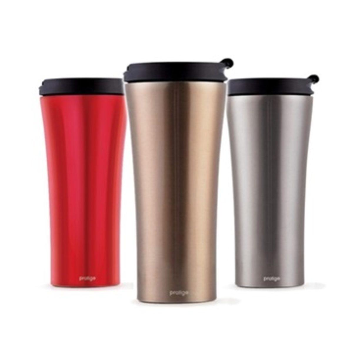 Yıllar İçinde Marka Olduğunu Unutup ’Ürün’ İsmi Olarak Kullandığımız 13 Marka