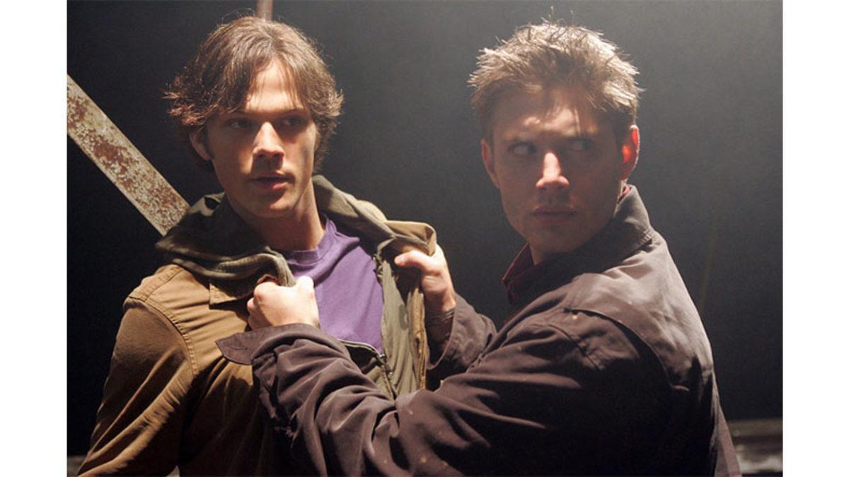 Dizilerin İlk Bölümlerine Neden 