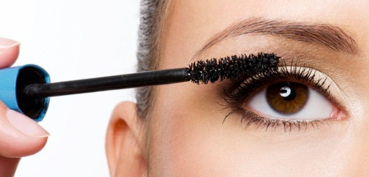 Yıllar İçinde Marka Olduğunu Unutup ’Ürün’ İsmi Olarak Kullandığımız 13 Marka