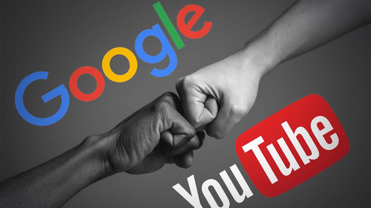 YouTube’un Neden Kendi Alanında Hiç Rakibi Yok? Dailymotion Bile Tahtından Edemedi!