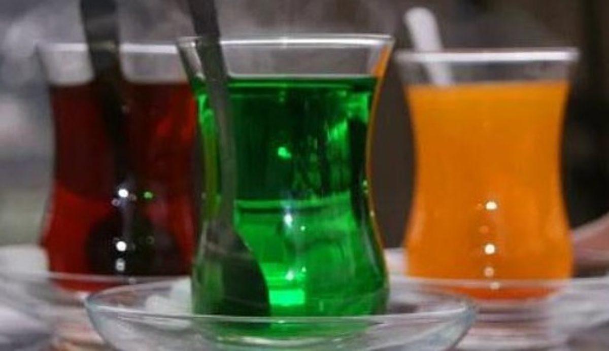 Yıllar İçinde Marka Olduğunu Unutup ’Ürün’ İsmi Olarak Kullandığımız 13 Marka