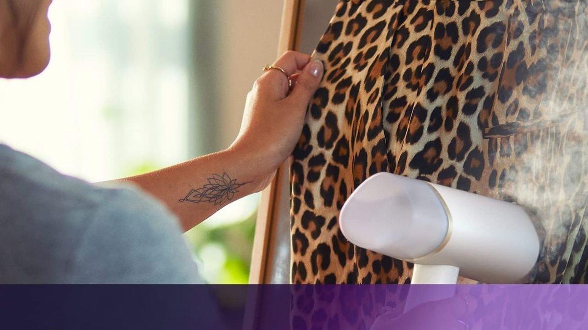 Sosyal Medyada Popüler Olmuş, Peynir Ekmek Gibi Satan Ürün Tavsiyeleri