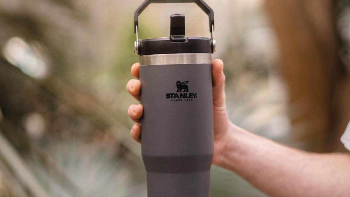 Sosyal Medyada Popüler Olmuş, Peynir Ekmek Gibi Satan Ürün Tavsiyeleri