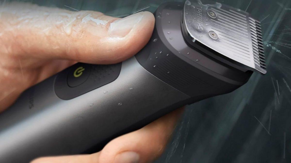 Sosyal Medyada Popüler Olmuş, Peynir Ekmek Gibi Satan Ürün Tavsiyeleri